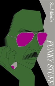Buy Funky Stuff
