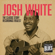 Buy The Classic Story Recordings 1956/57