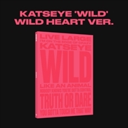 Buy Wild