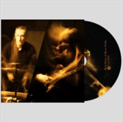 Buy Cafe Oto