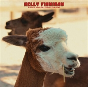 Buy B-Sides. Singles & Forgotten Gems