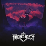 Buy Kindred North