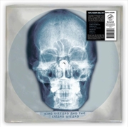Buy Skull X-Ray: Deluxe Edition