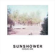 Buy Sunshower