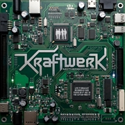 Buy Motherboard - Spakle Vinyl
