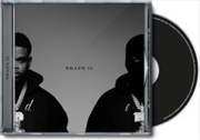 Buy Trapo 2