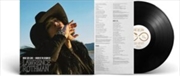 Buy Here Lies Love/Sawdust Into Stardust