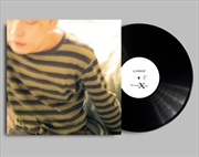 Buy The Crying Xpress