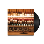Buy DRUKQS - 25th Anniversary Deluxe Vinyl Edition