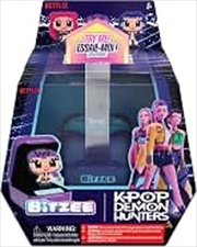 Buy Bitzee KPop Demon Hunters