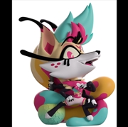 Buy Youtooz Helluva Boss - Beelzebub 4.5" Vinyl Figure