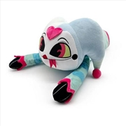 Buy Youtooz Helluva Boss - Fizzarolli 16" Weighted Plush