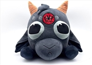 Buy Youtooz Helluva Boss - Goat 16" Weighted Plush