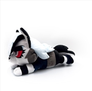Buy Youtooz Helluva Boss - Loona 16" Weighted Plush