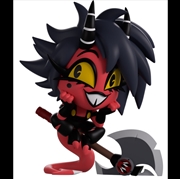 Buy Youtooz Helluva Boss - Millie 4.5" Vinyl Figure