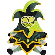 Buy Youtooz: Helluva Boss – Mammon 9" Plush