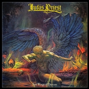 Buy Sad Wings Of Destiny (Original 1976 Masters)