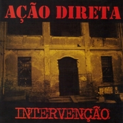 Buy Intervencao