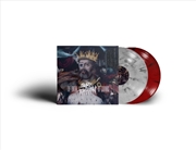 Buy The Union Of Crowns