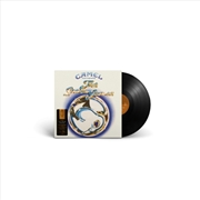 Buy Music Inspired By The Snow Goose