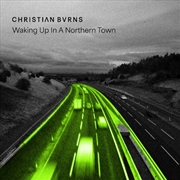 Buy Waking Up In A Northern Town
