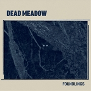 Buy Foundlings
