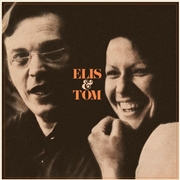 Buy Elis & Tom