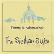 Buy The Sicilian Suite