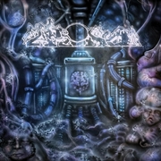 Buy Decrepitizing Din Of The Cerebral Psyopticon