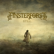 Buy Still