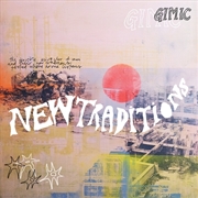 Buy New Traditions