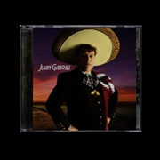 Buy Juan Gabriel