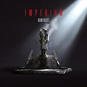 Buy Imperium