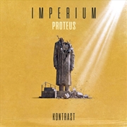 Buy Imperium Proteus
