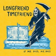 Buy If Me Dies; Me Dies