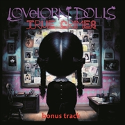 Buy True Crimes (Bonus Track)