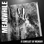 Buy A Conflict Of Memory