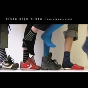Buy Nee Niemals Nicht