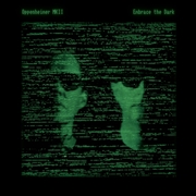 Buy Embrace The Dark