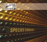 Buy Species Corridor