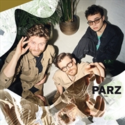 Buy Parz