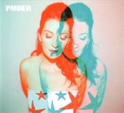 Buy Puder
