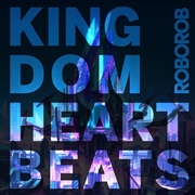 Buy Kingdom Heartbeats