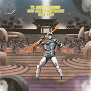 Buy Tv, Anime & Manga New Age Soundtracks 1984-1993