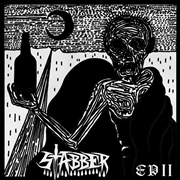 Buy Ep Ii