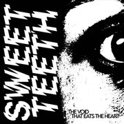 Buy The Void That Eats The Heart