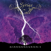 Buy Mirrorneuron 2