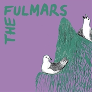 Buy The Fulmars