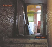 Buy Klangbad- Next Step