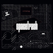 Buy Spacetrash